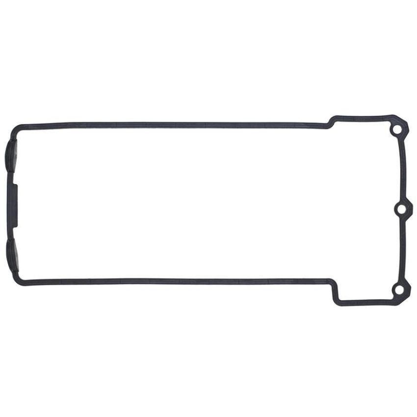 Elring 830.313 Gasket, cylinder head cover
