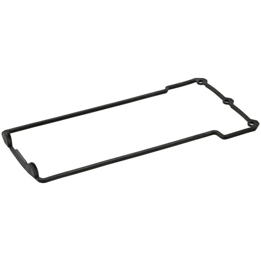 Elring 830.313 Gasket, cylinder head cover