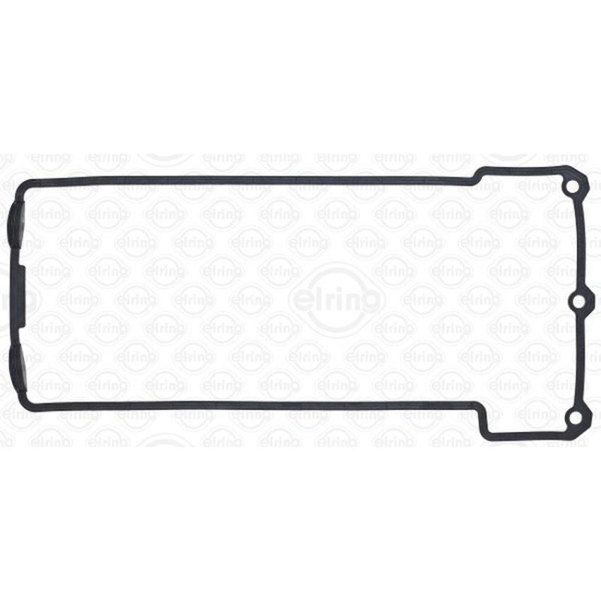 Elring 830.313 Gasket, cylinder head cover