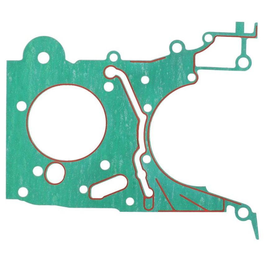 Elring 830.461 Gasket, timing case