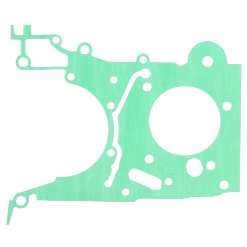 Elring 830.461 Gasket, timing case