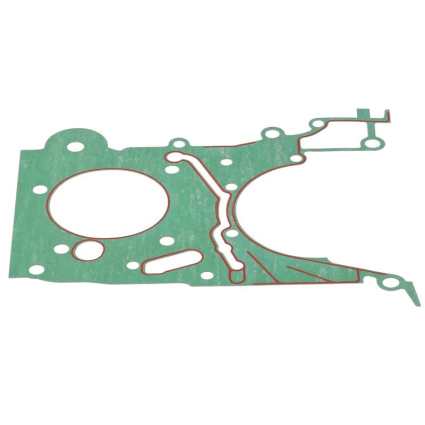 Elring 830.461 Gasket, timing case