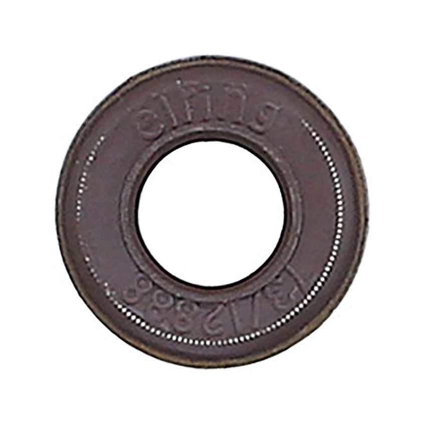 Elring 830.489 Seal Ring, valve stem