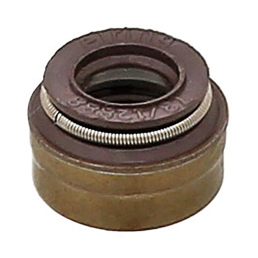 Elring 830.489 Seal Ring, valve stem