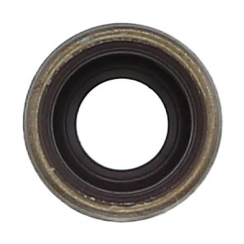 Elring 830.489 Seal Ring, valve stem