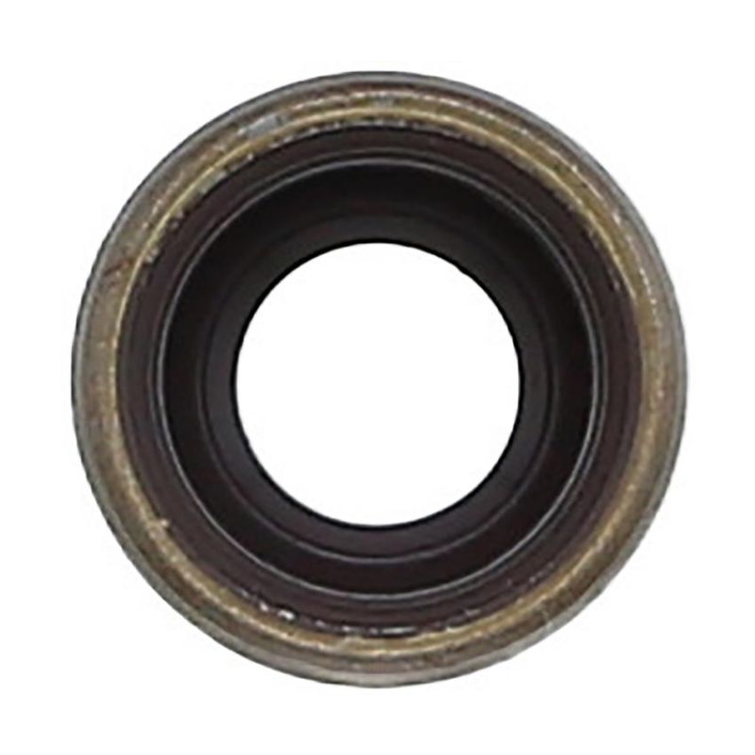 Elring 830.489 Seal Ring, valve stem