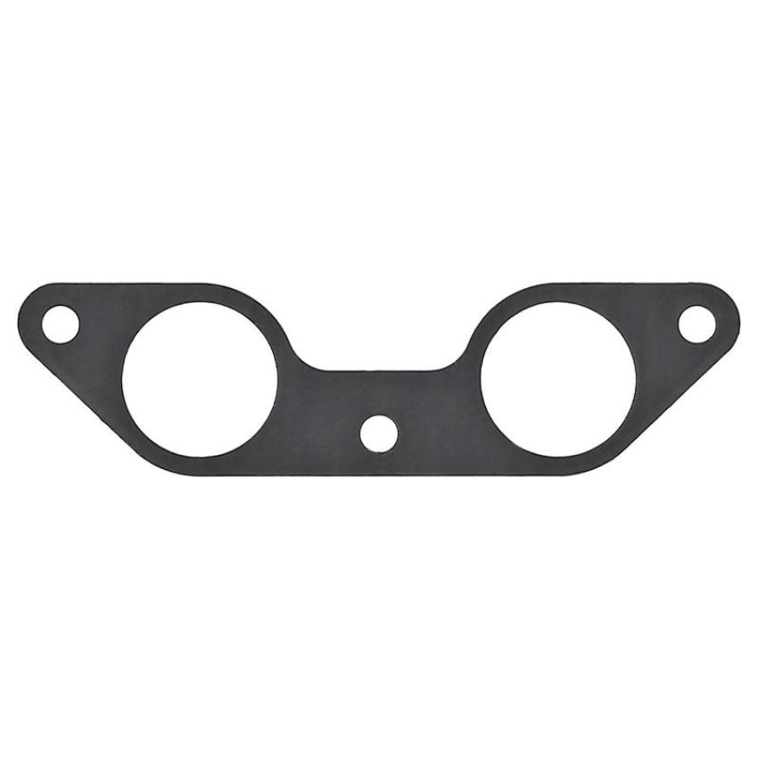 Elring 830.577 Gasket, intake manifold