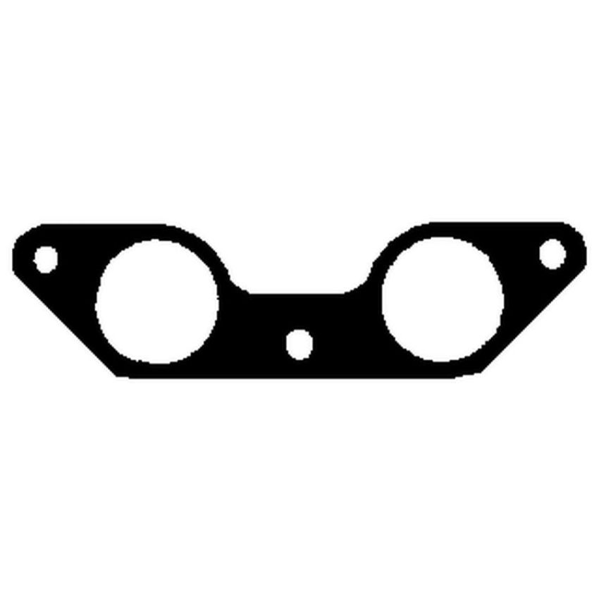Elring 830.577 Gasket, intake manifold