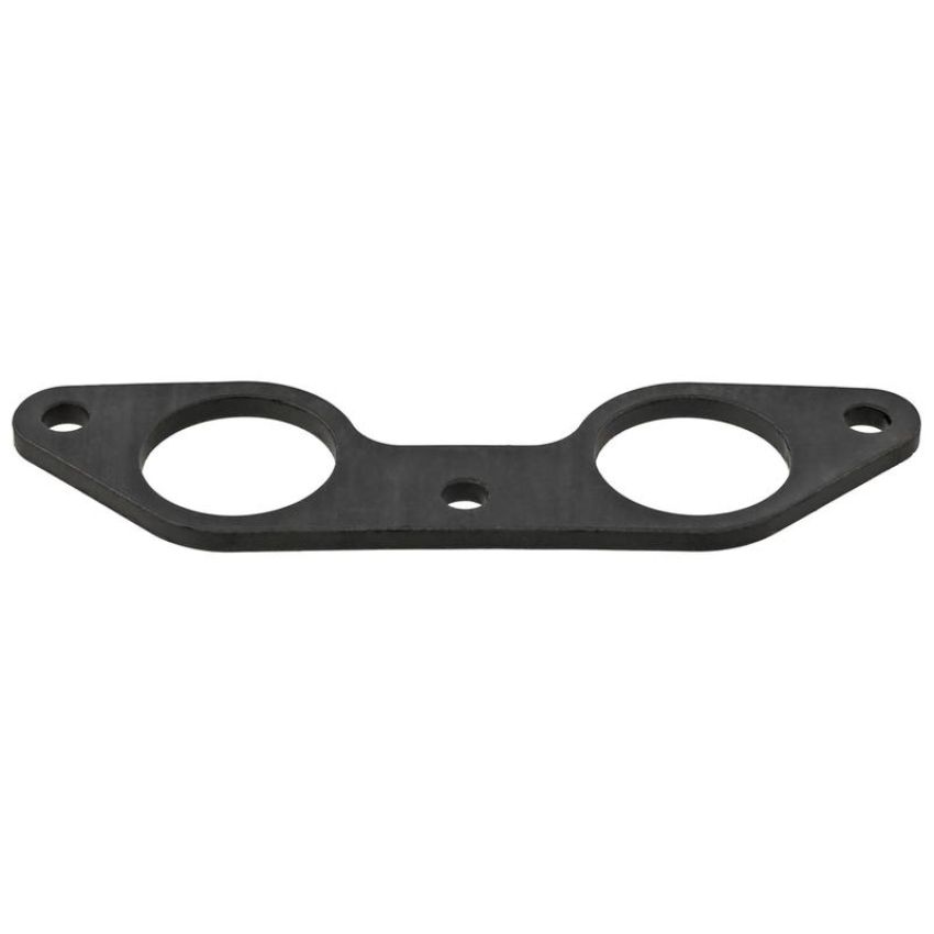 Elring 830.577 Gasket, intake manifold