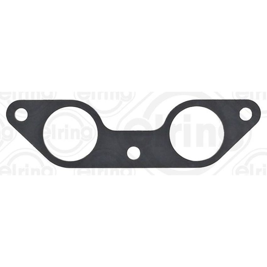 Elring 830.577 Gasket, intake manifold