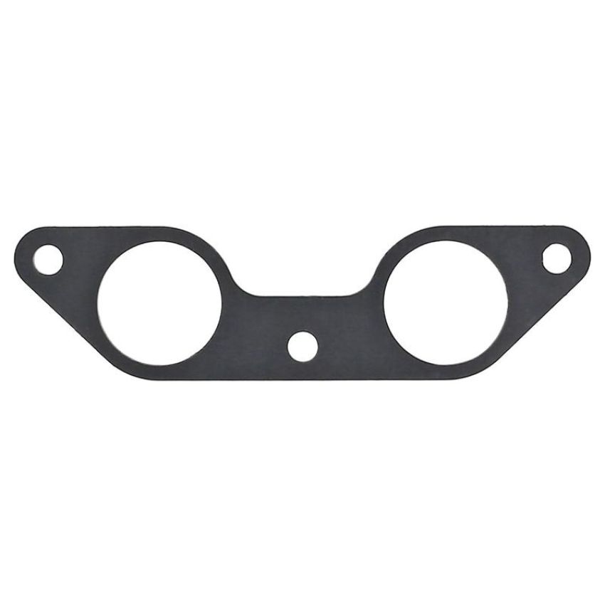 Elring 830.577 Gasket, intake manifold