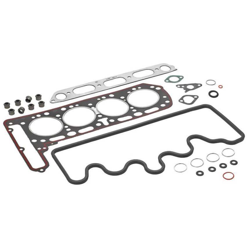 Elring 830.593 Gasket Kit, cylinder head