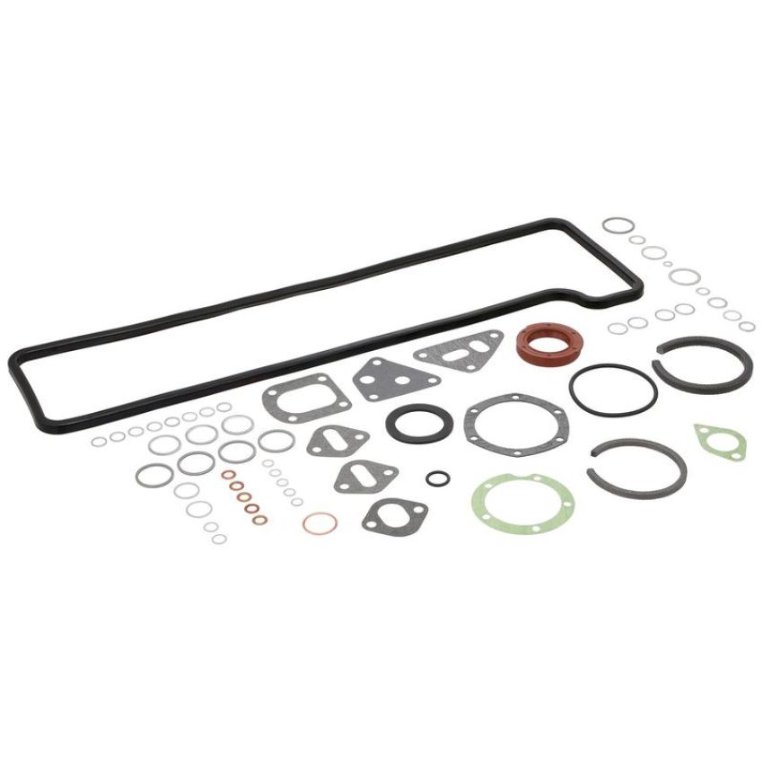 Elring 830.763 Gasket Kit, crankcase
