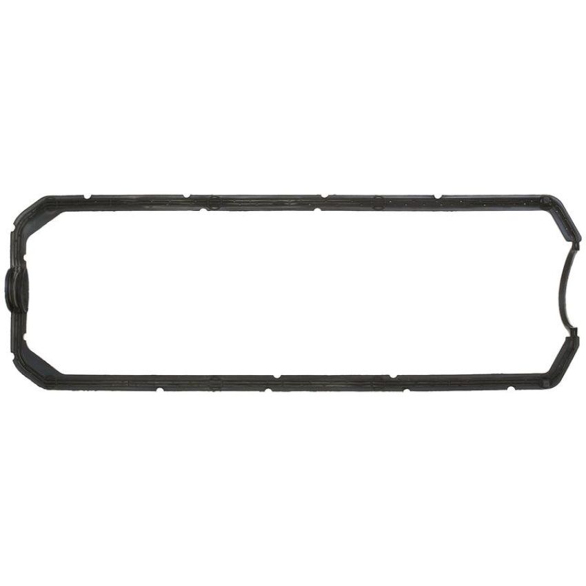Elring 830.773 Gasket, cylinder head cover