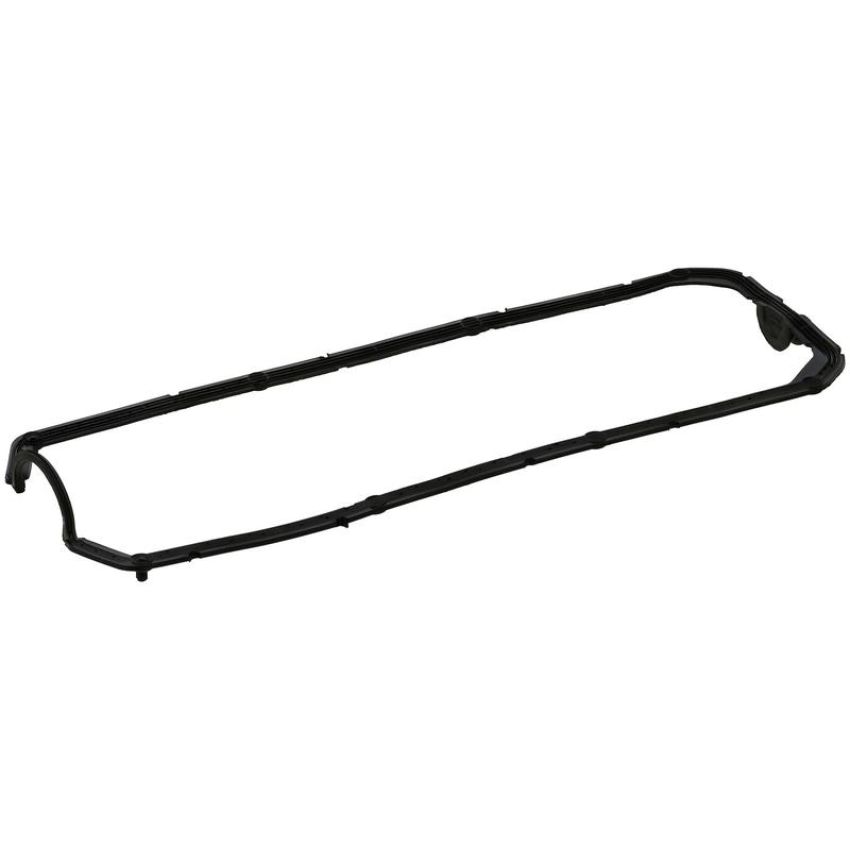 Elring 830.773 Gasket, cylinder head cover
