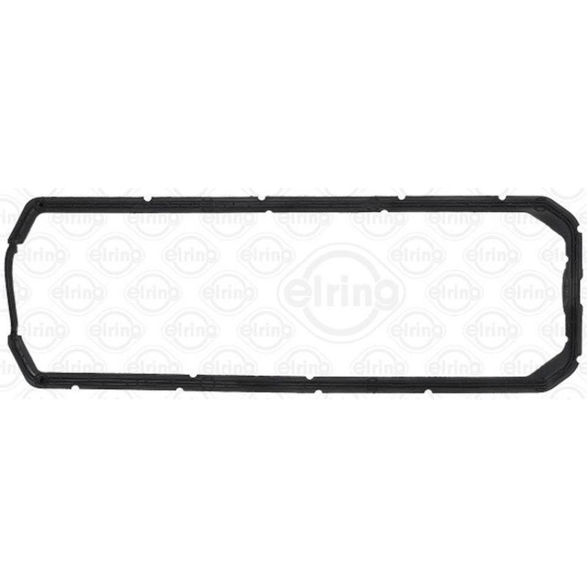 Elring 830.773 Gasket, cylinder head cover
