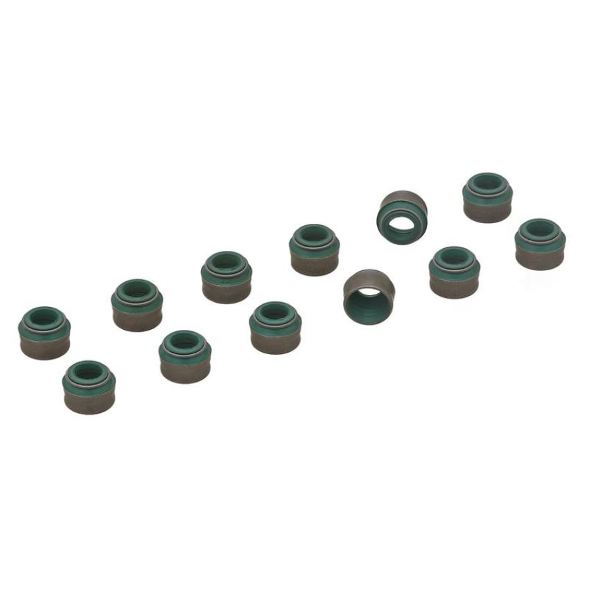 Elring 830.941 Engine Valve Stem Oil Seal