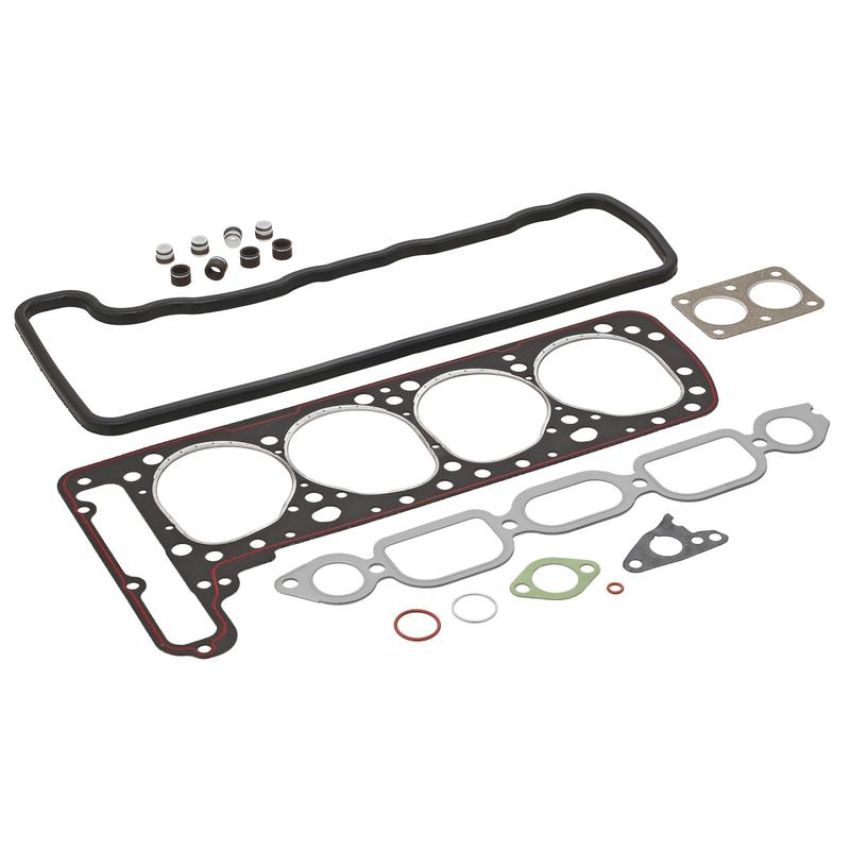 Elring 830.976 Engine Valve Stem Oil Seal