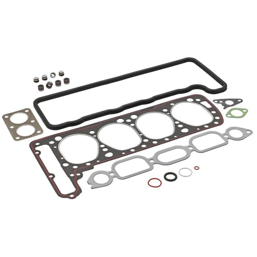 Elring 830.992 Engine Valve Stem Oil Seal
