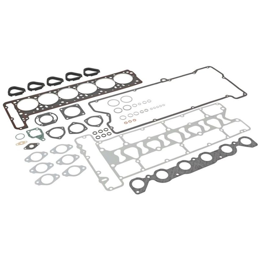 Elring 831.018 Gasket Kit, cylinder head