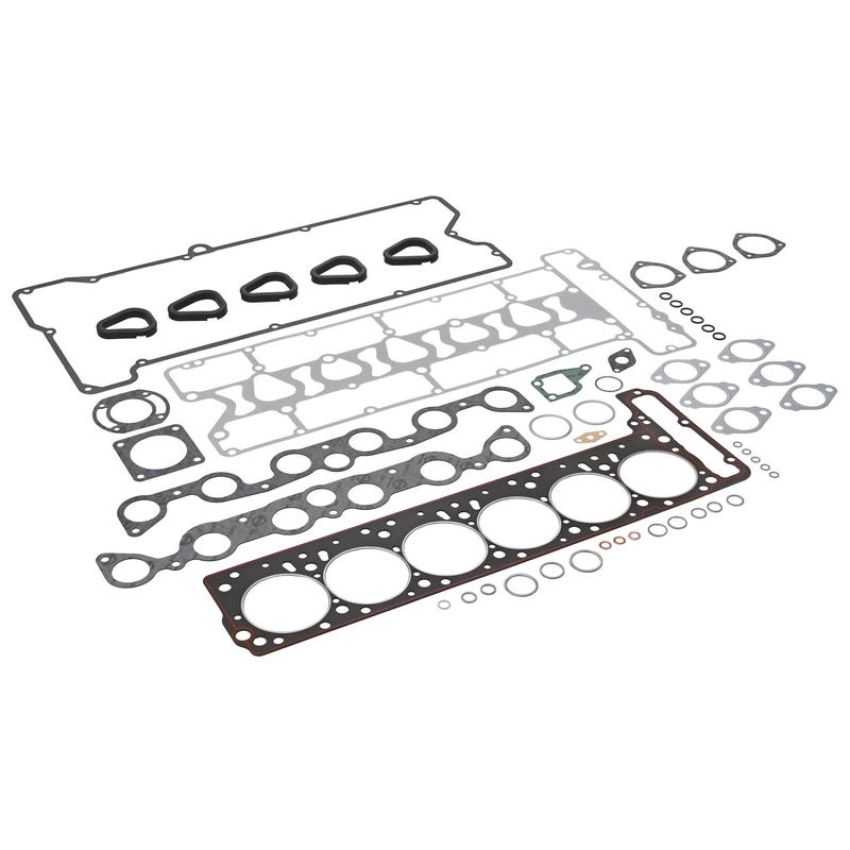 Elring 831.026 Gasket Kit, cylinder head