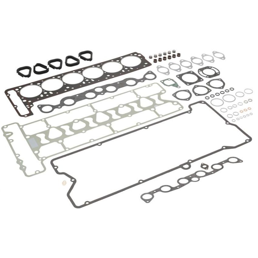 Elring 831.034 Gasket Kit, cylinder head