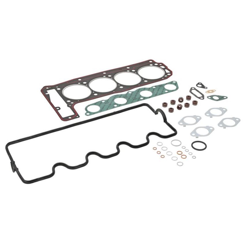 Elring 831.123 Gasket Kit, cylinder head