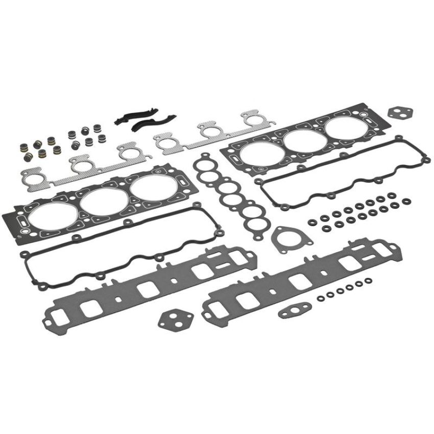 Elring 831.150 Gasket Kit, cylinder head
