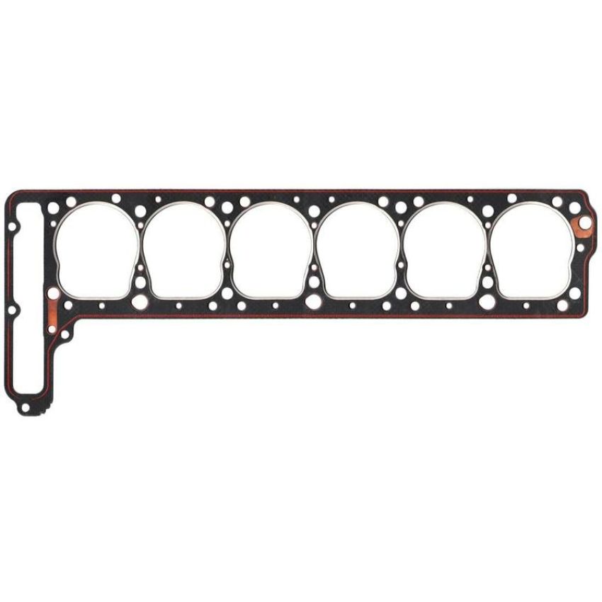 Elring 831.191 Gasket, cylinder head