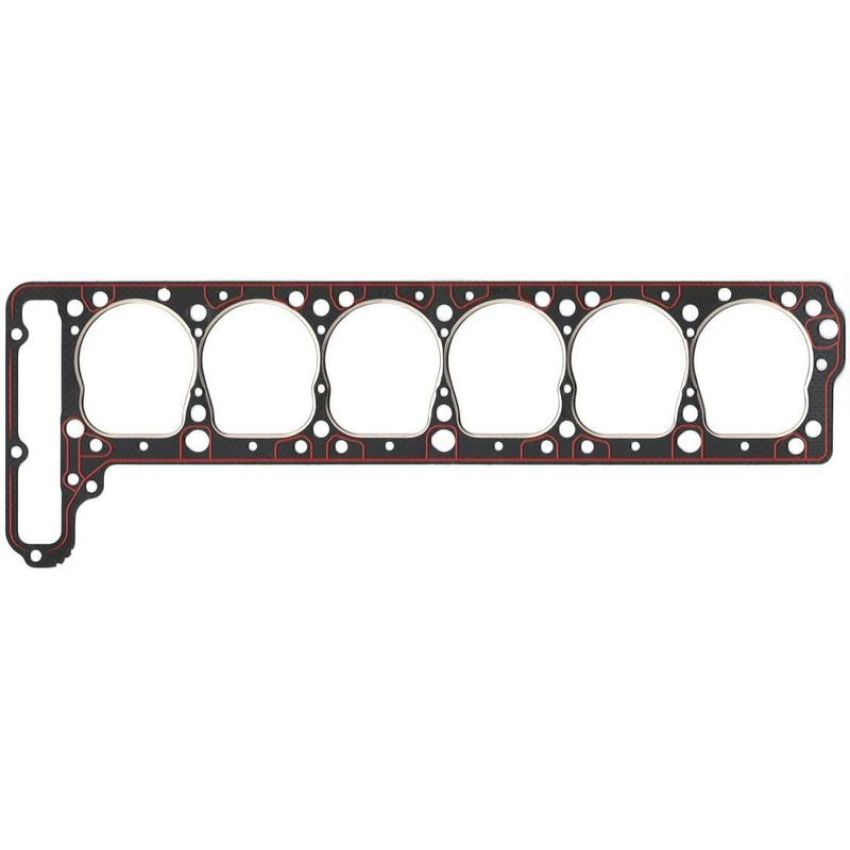 Elring 831.206 Gasket, cylinder head