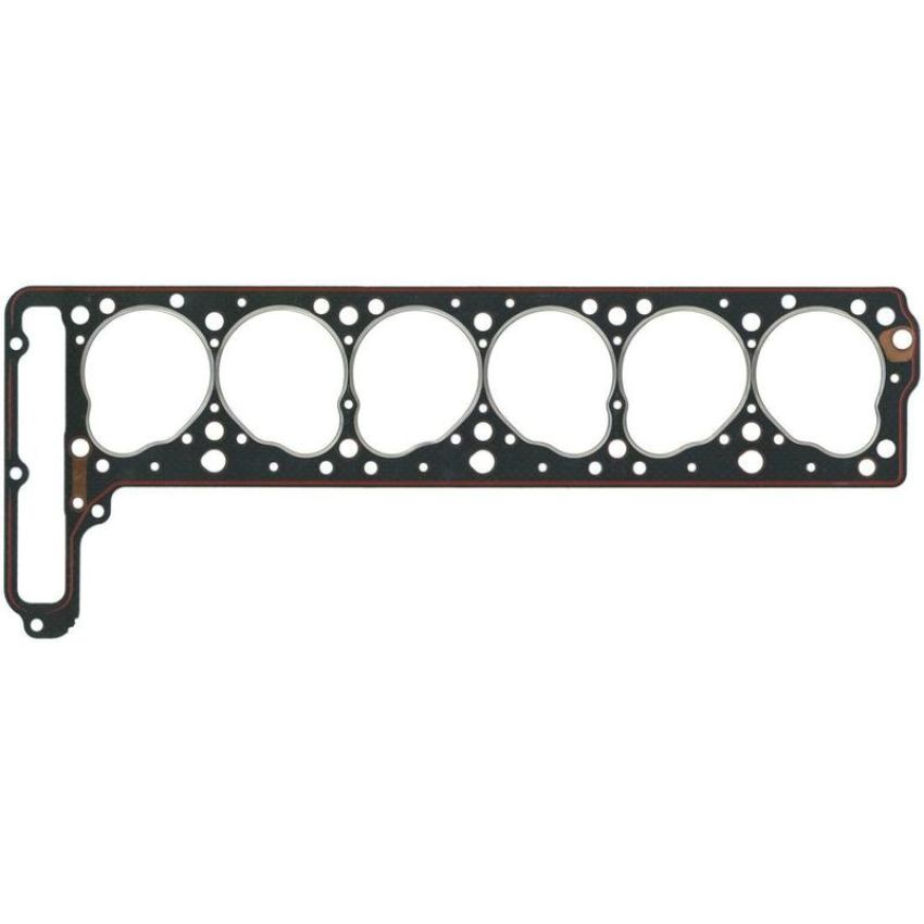 Elring 831.221 Gasket, cylinder head