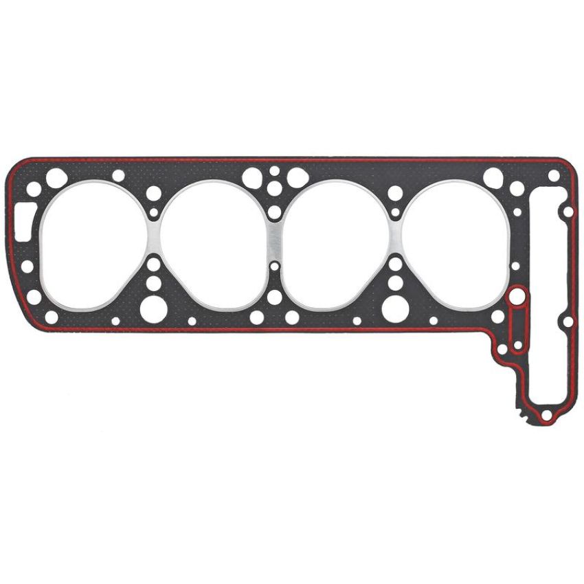 Elring 831.397 Gasket, cylinder head