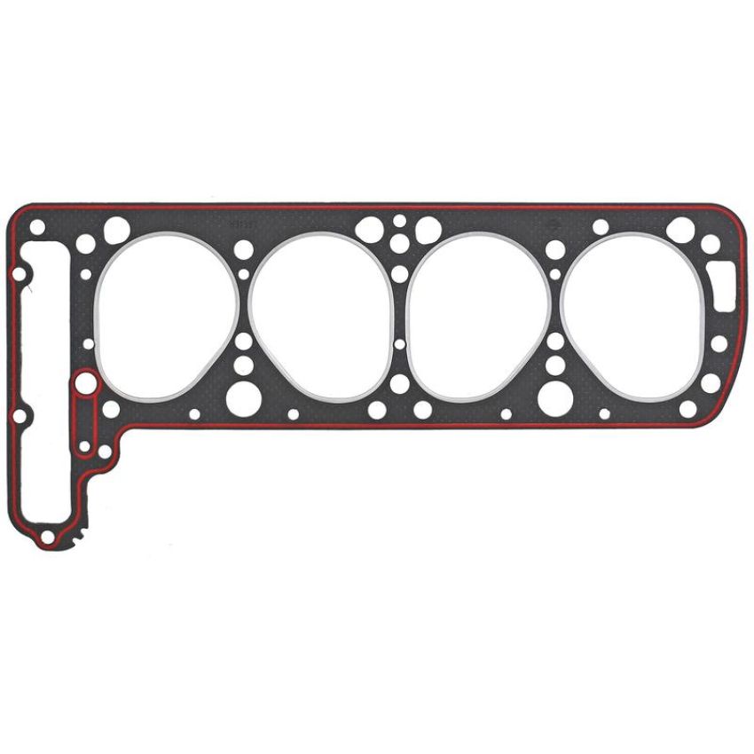 Elring 831.397 Gasket, cylinder head