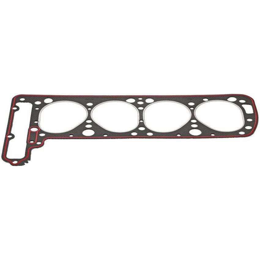 Elring 831.397 Gasket, cylinder head