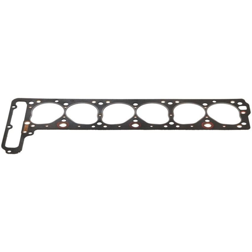 Elring 831.434 Gasket, cylinder head
