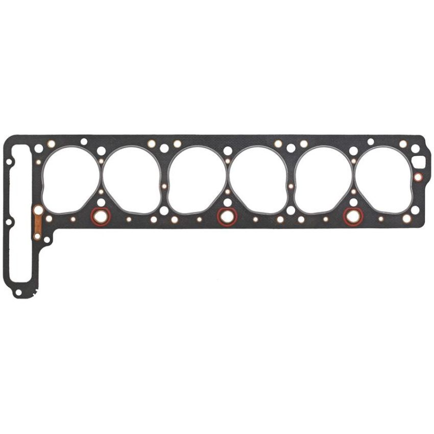 Elring 831.434 Gasket, cylinder head