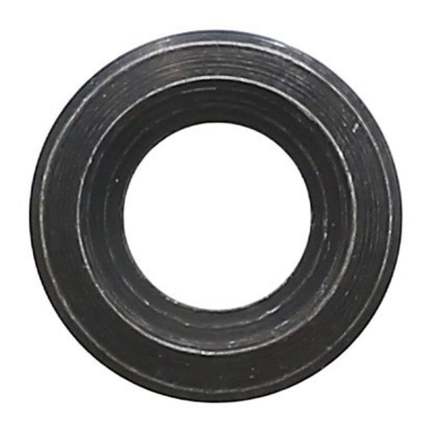 Elring 832.413 Heat Shield, injection system Pack of 4
