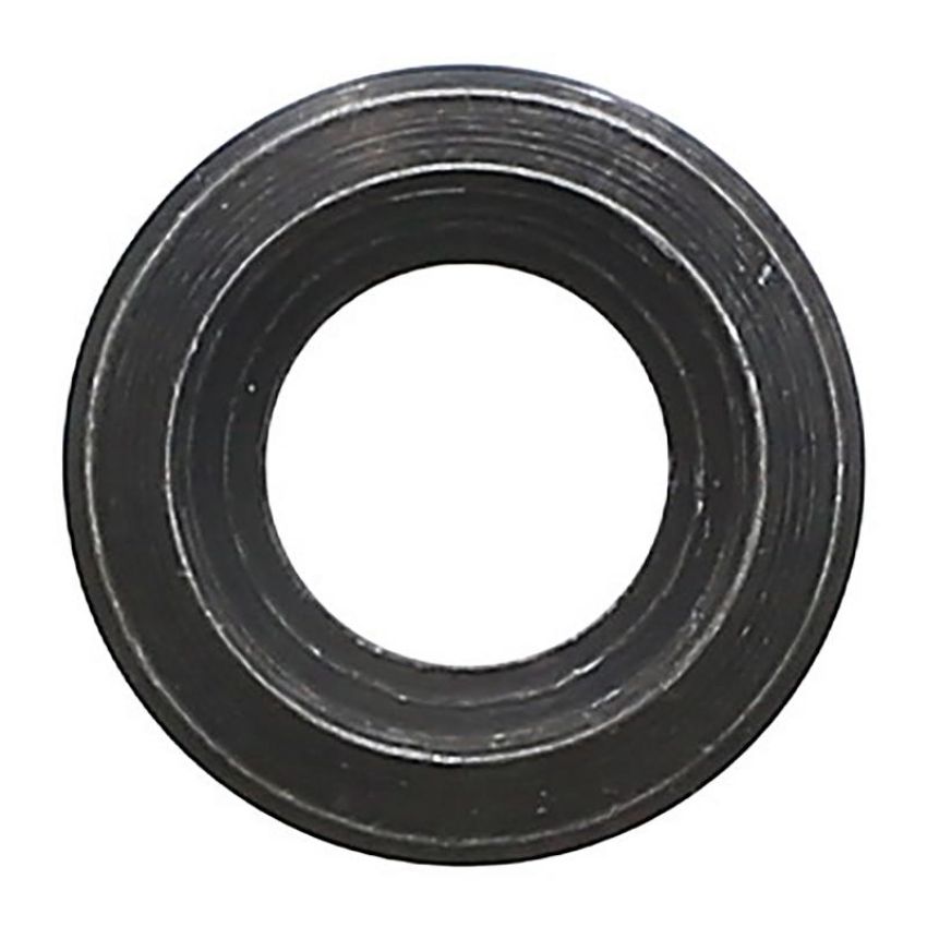 Elring 832.413 Heat Shield, injection system Pack of 4