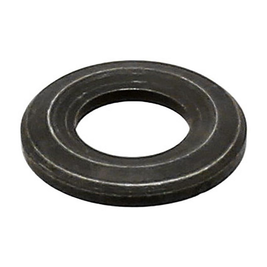 Elring 832.413 Heat Shield, injection system Pack of 4