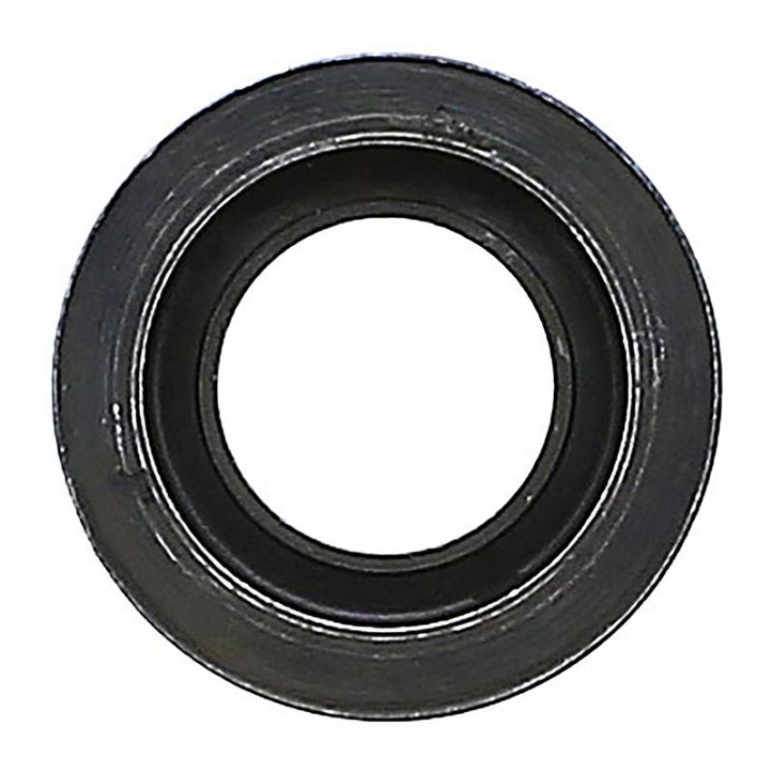Elring 832.413 Heat Shield, injection system Pack of 4