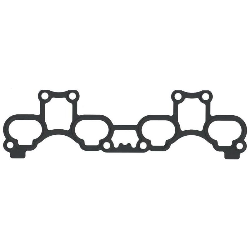 Elring 832.456 Gasket, cylinder head cover