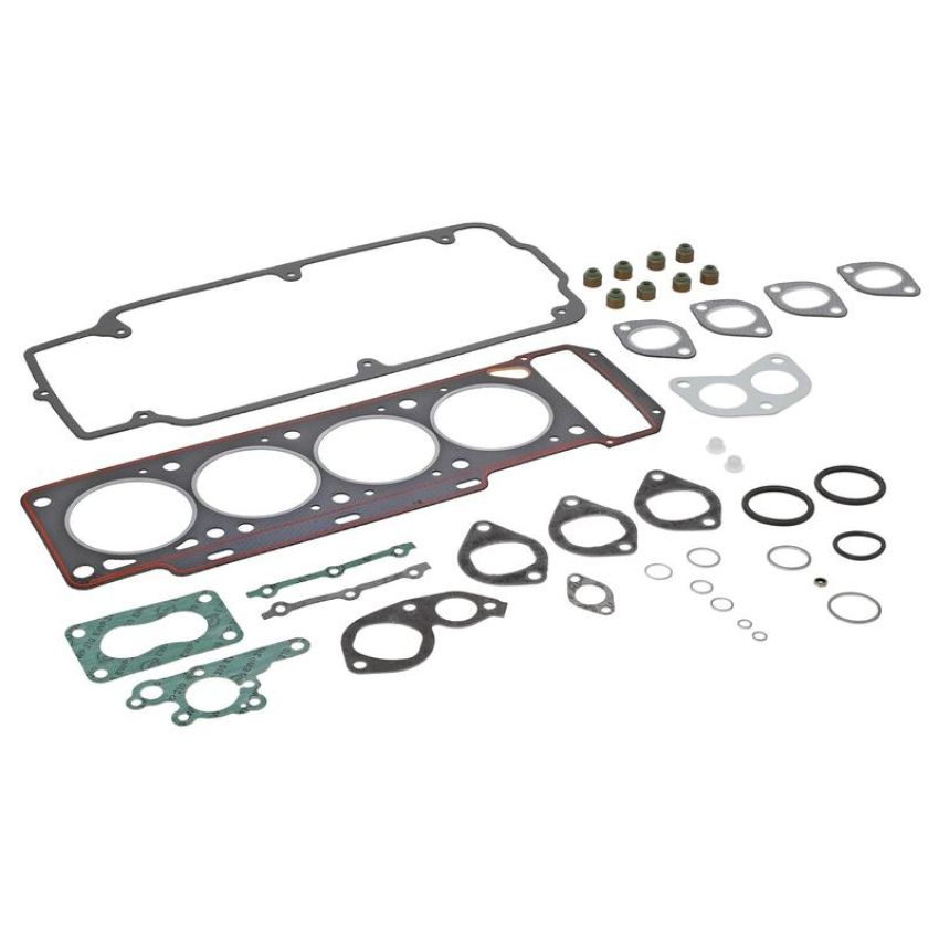 Elring 832.529 Gasket Kit, cylinder head