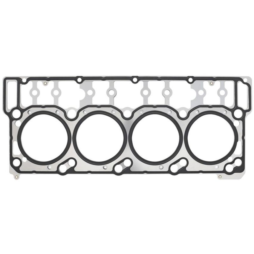Elring 832.570 Gasket, cylinder head