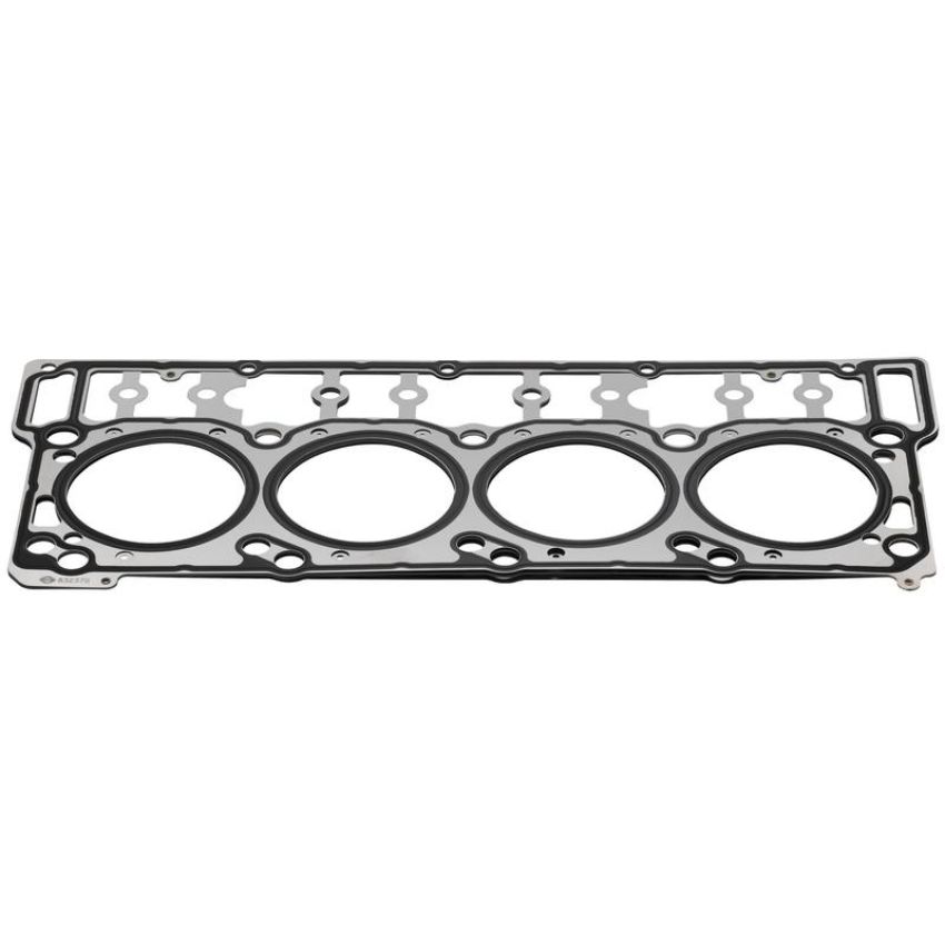 Elring 832.570 Gasket, cylinder head