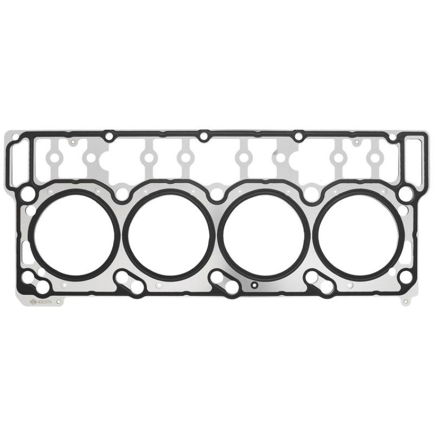 Elring 832.570 Gasket, cylinder head