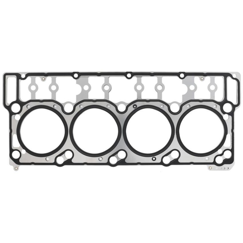 Elring 832.600 Gasket, cylinder head