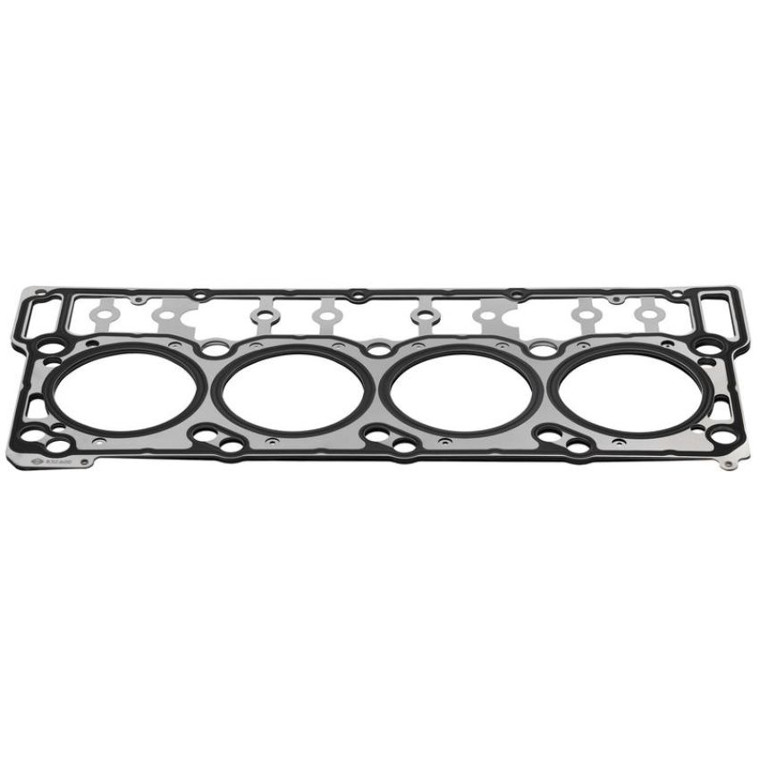 Elring 832.600 Gasket, cylinder head