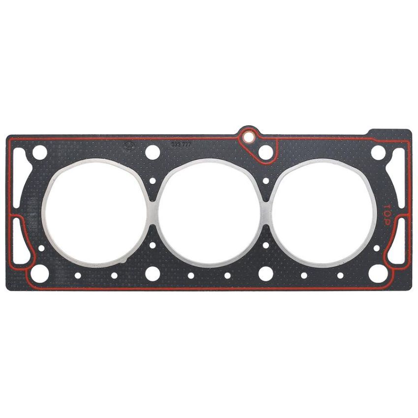 Elring 832.777 Gasket, cylinder head