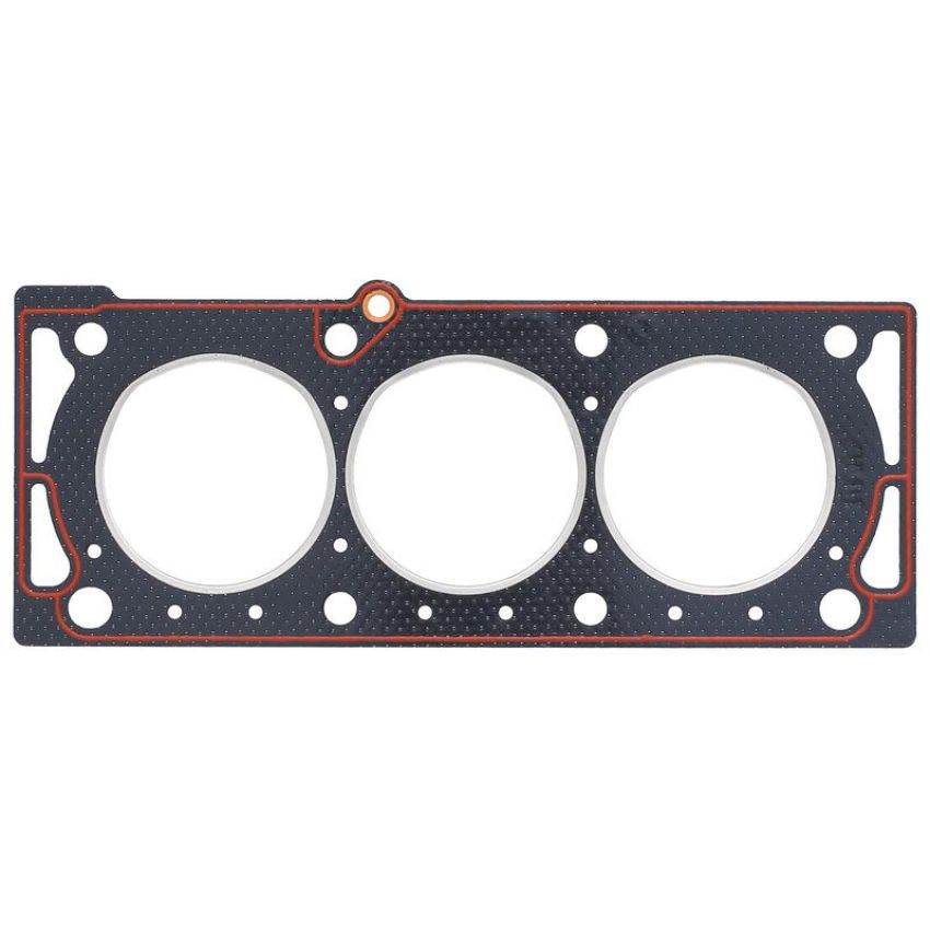 Elring 832.777 Gasket, cylinder head