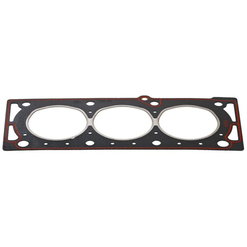 Elring 832.777 Gasket, cylinder head